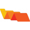 Index Web Marketing-logo
