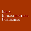 Research Analyst / Senior Research Analyst