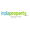 India Property Online Pvt Ltd