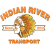 Indian River Transport