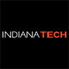 Indiana Institute of Technology-logo