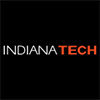 Adjunct Faculty - COE - Mechanical Engineering / Mechanical Engineering Technology