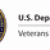 Veterans Affairs, Veterans Health Administration