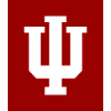 Indiana University Bloomington-logo