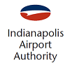 Indianapolis Airport Authority-logo