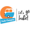 Linkedin_indiecampers