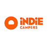 Indie campers