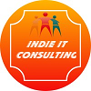 Operations Associate & Executive Assistant