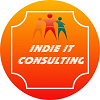 Indie Consulting