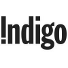 Indigo Cultural Department Store