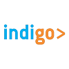 Indigo-logo