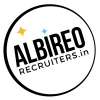 Albireo Recruiters-logo