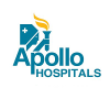 Apollo Hospital-logo