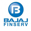 Bajaj Finserv-logo