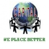Capital Placement-logo