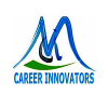 Career Innovators-logo