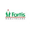 Fortis Healthcare-logo