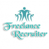 Freelancer Sandeep1