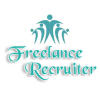 Freelancer Sapna-logo