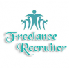 Freelancer Tabriz-logo