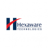 Hexaware Technologies-logo