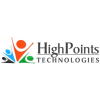 HighPoints-logo
