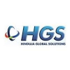 Hinduja Global-logo
