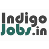 Indics Solution Hiring-logo