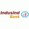 Indusind Bank-logo