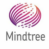 Mindtree-logo