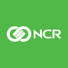 NCR Corporation