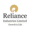 Reliance Industries-logo