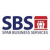 Spar Business Services-logo