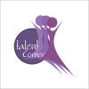 Talent Corner-logo