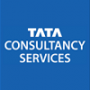 Tata Consultancy-logo