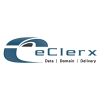eClerx Services-logo