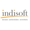 Indisoft GmbH