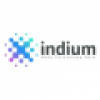 Indium Software