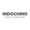 Indochino-logo
