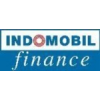 Indomobil Finance