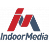 IndoorMedia