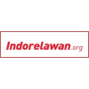 INDORELAWAN Indonesia Jobs Expertini