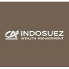 Indosuez Wealth Management-logo