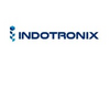 Indotronix International Corporation