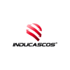 Inducascos
