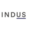 INDUS Technology