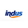 Indus Travels Inc.-logo