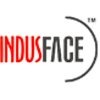 Indusface-logo