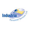Industria Personnel-logo