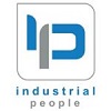 Industrial People